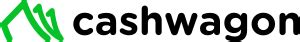 cashwagon personal loan